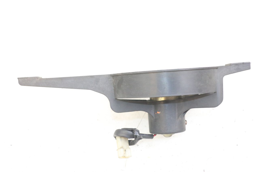 photo de WENTYLATOR PEUGEOT SATELIS 125 (2006 - 2009) - Szczegół części