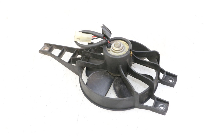 photo de WENTYLATOR PEUGEOT SATELIS 125 (2013 - 2018) - Szczegół części