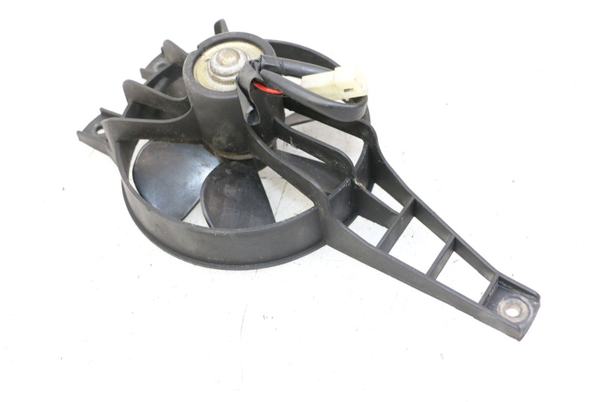 photo de WENTYLATOR PEUGEOT SATELIS 125 (2013 - 2018) - Inny kąt widzenia