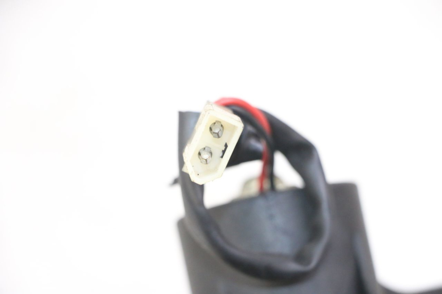 photo de WENTYLATOR PEUGEOT SATELIS 125 (2013 - 2018) - Szczegół części