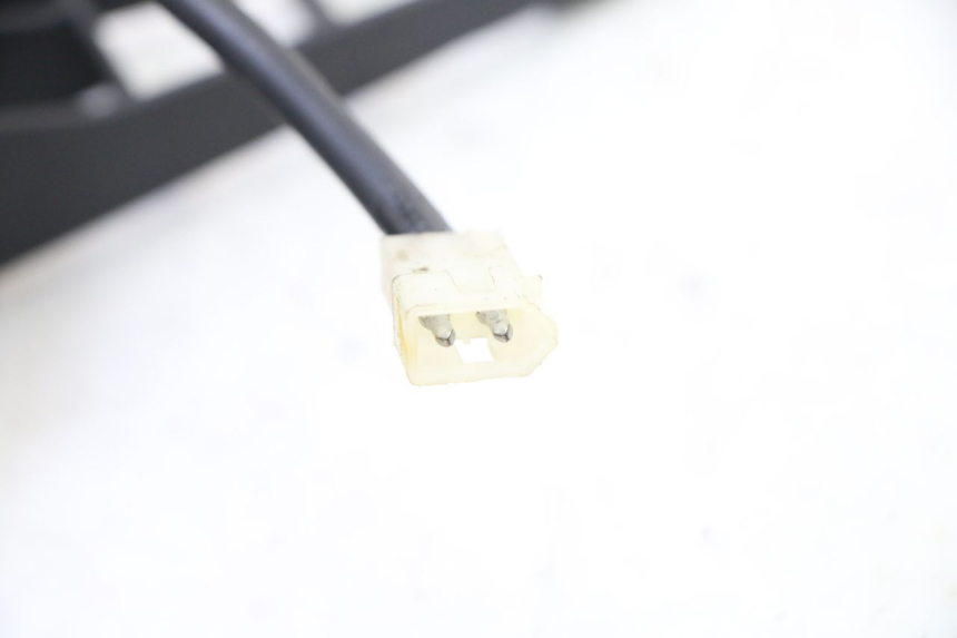 photo de WENTYLATOR PEUGEOT SATELIS 125 (2013 - 2018) - Widok ogólny