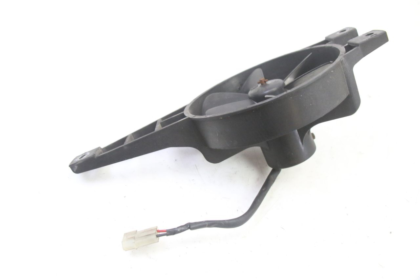 photo de WENTYLATOR PEUGEOT SATELIS 250 (2006 - 2012) - Zoom stanu zużycia