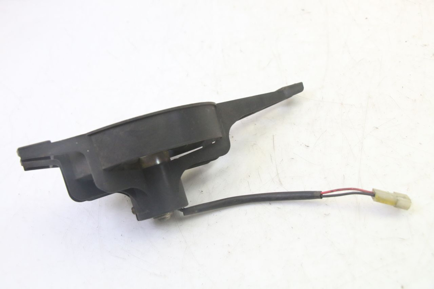 photo de WENTYLATOR PEUGEOT SATELIS 125 (2006 - 2009) - Szczegół części