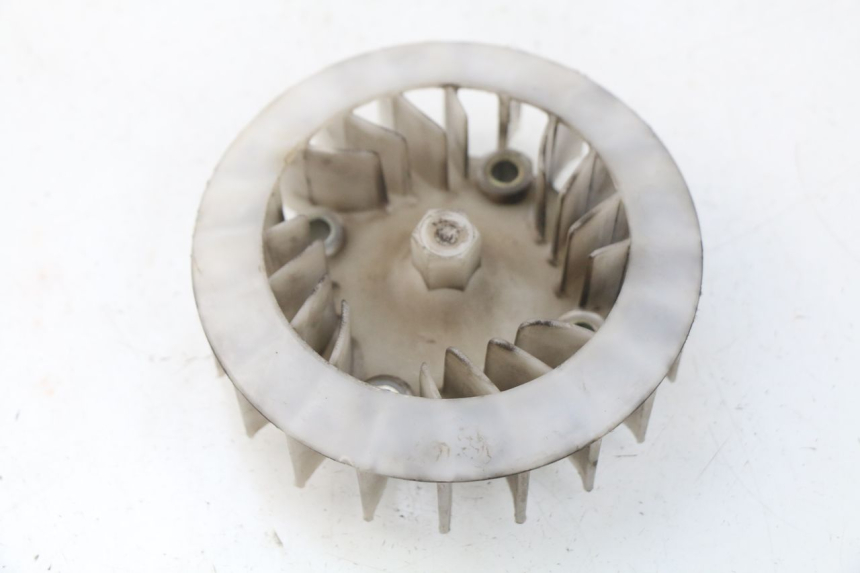 photo de WENTYLATOR JM MOTORS SC 4T 50 (2018 - 2021) - Widok główny