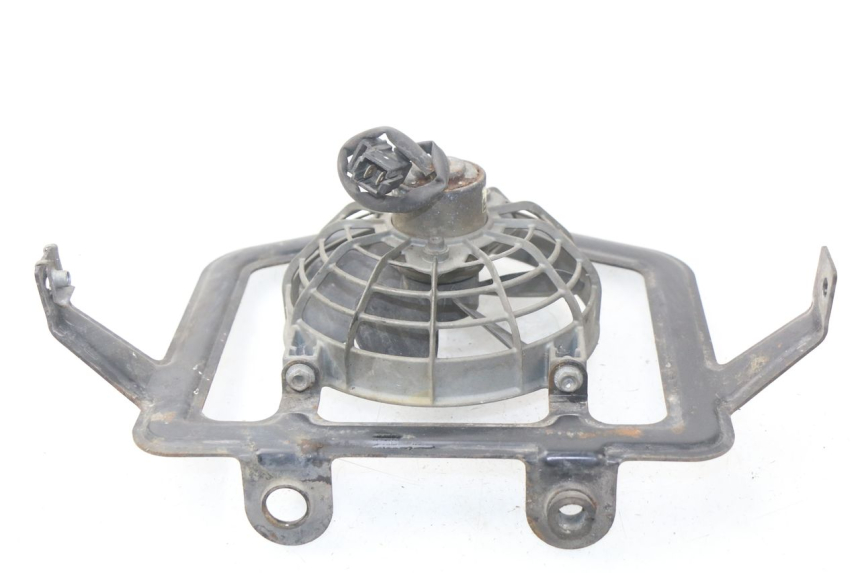 photo de WENTYLATOR APRILIA SCARABEO GT 125 (1999 - 2007) - Szczegół części