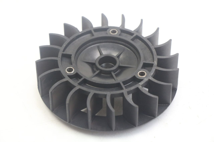 photo de WENTYLATOR APRILIA SCARABEO 100 (2003 - 2012) - Szczegół części