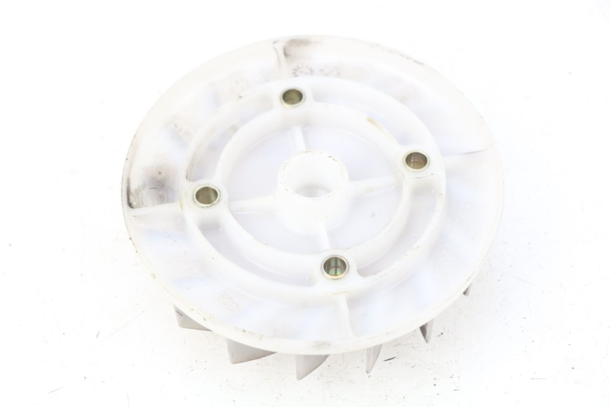 photo de WENTYLATOR KYMCO SENTO 50 (2008 - 2013) - Szczegół części