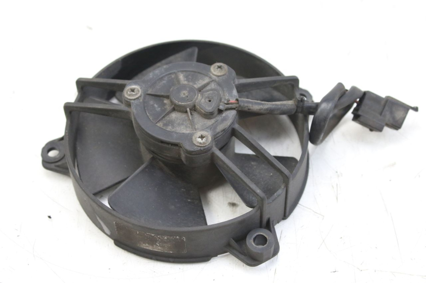 photo de WENTYLATOR MBK SKYCRUISER 125 (2010 - 2013) - Widok główny