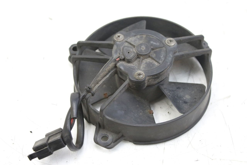 photo de WENTYLATOR MBK SKYCRUISER 125 (2010 - 2013) - Zoom stanu zużycia