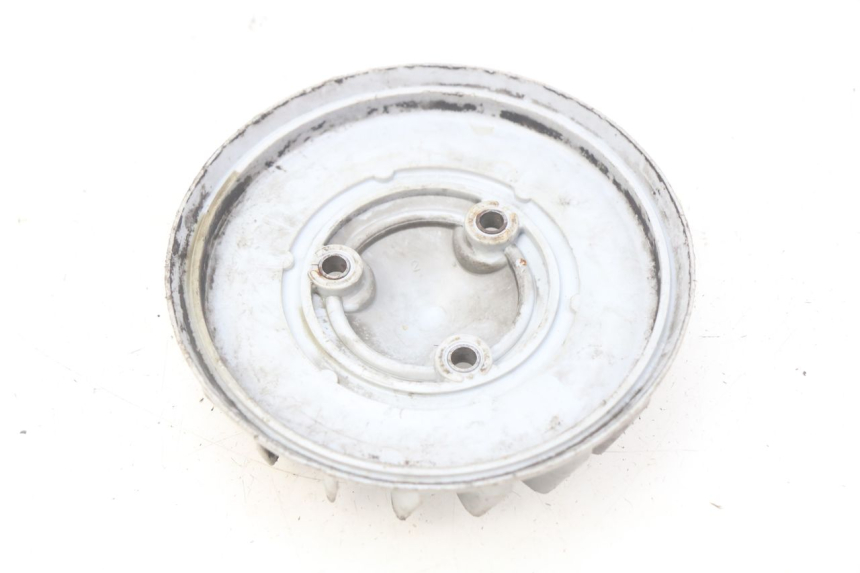 photo de WENTYLATOR YAMAHA SLIDER NAKED 50 (2004 - 2018) - Szczegół części