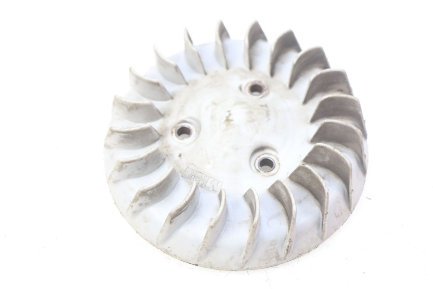 photo de WENTYLATOR YAMAHA SLIDER NAKED 50 (2004 - 2018) - Widok główny