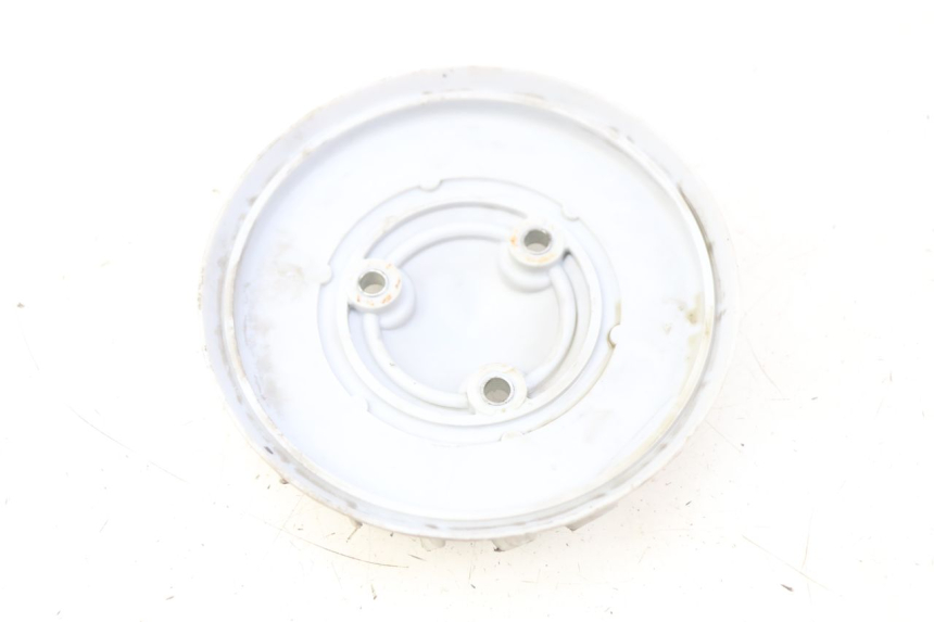 photo de WENTYLATOR YAMAHA SLIDER NAKED 50 (2004 - 2018) - Szczegół części