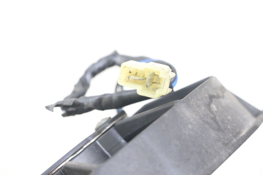 photo de WENTYLATOR TRIUMPH SPEED TRIPLE T301 900 (1994 - 1996) - Zoom stanu zużycia