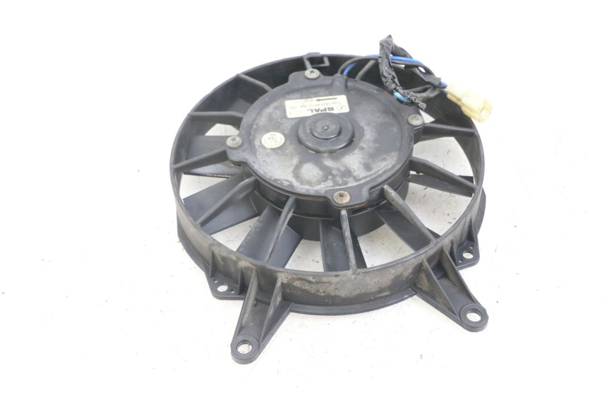 photo de WENTYLATOR TRIUMPH SPEED TRIPLE T301 900 (1994 - 1996) - Inny kąt widzenia