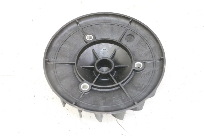 photo de WENTYLATOR APRILIA SR 2T 50 (2018 - 2022) - Szczegół części