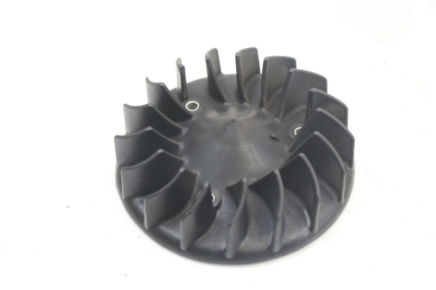 photo de WENTYLATOR APRILIA SR MOTARD 50 (2012 - 2018) - Widok główny