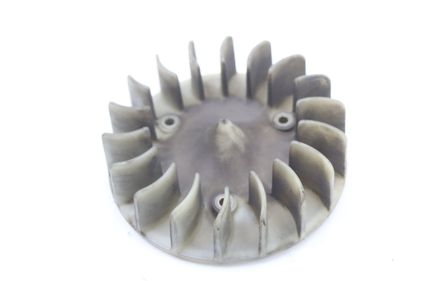 photo de WENTYLATOR PEUGEOT STREETZONE I 2T 50 (2018 - 2020) - Widok główny