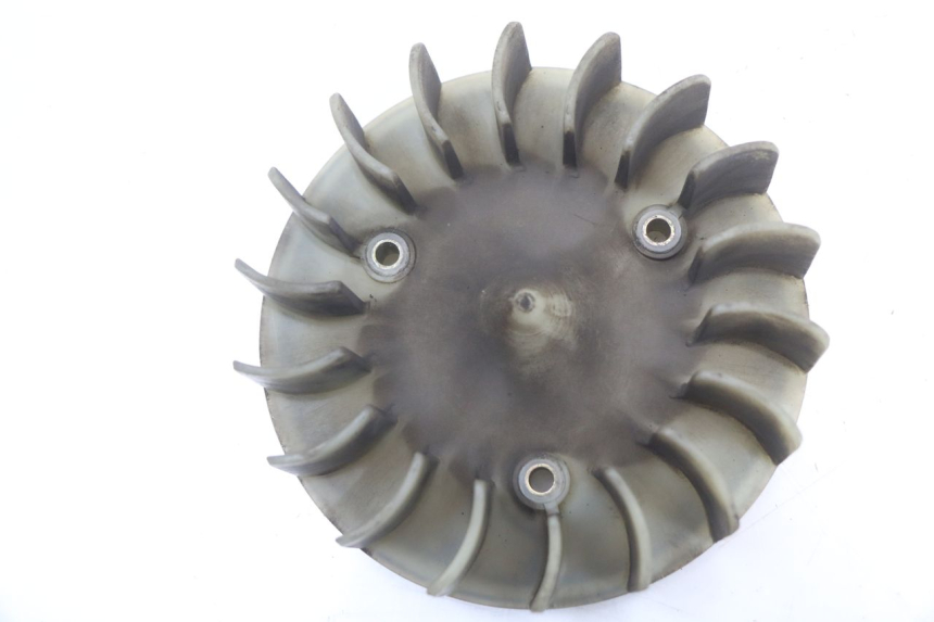 photo de WENTYLATOR PEUGEOT STREETZONE I 2T 50 (2018 - 2020) - Szczegół części