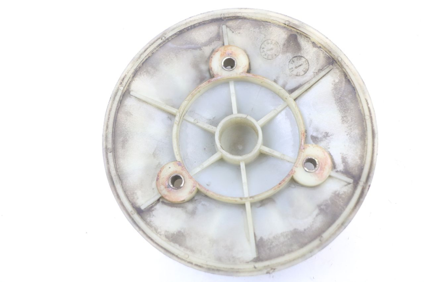 photo de WENTYLATOR PEUGEOT STREETZONE I 2T 50 (2018 - 2020) - Zoom stanu zużycia