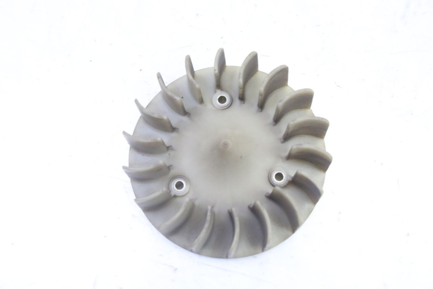 photo de WENTYLATOR PEUGEOT STREETZONE I 2T 50 (2018 - 2020) - Szczegół części