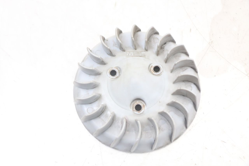 photo de WENTYLATOR MBK STUNT NAKED 50 (2004 - 2018) - Widok główny