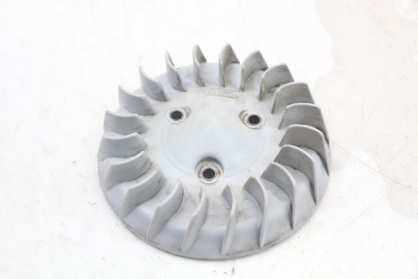 photo de WENTYLATOR MBK STUNT NAKED 50 (2004 - 2018) - Szczegół części