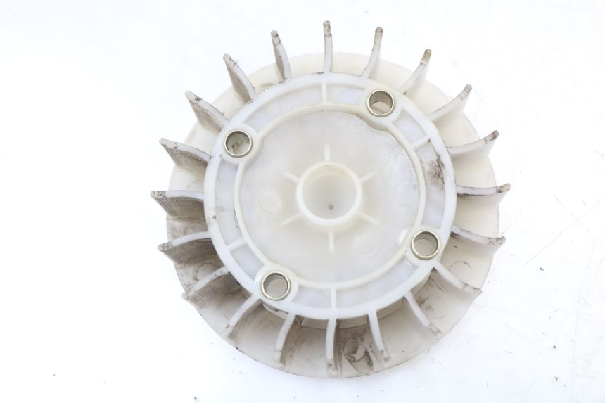 photo de WENTYLATOR JM MOTORS SUNNY 50 (2017 - 2020) - Szczegół części