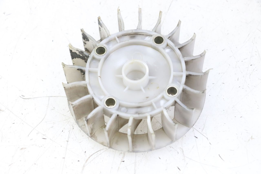 photo de WENTYLATOR JM MOTORS SUNNY 50 (2017 - 2020) - Szczegół części