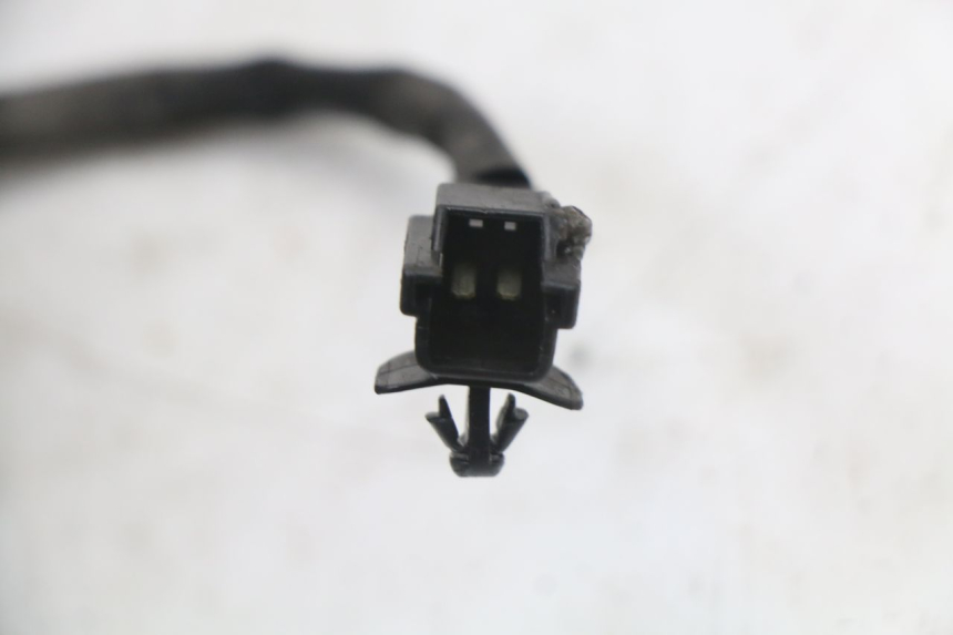 photo de WENTYLATOR SUZUKI GSX F GSXF 650 (2007 - 2015) - Widok ogólny