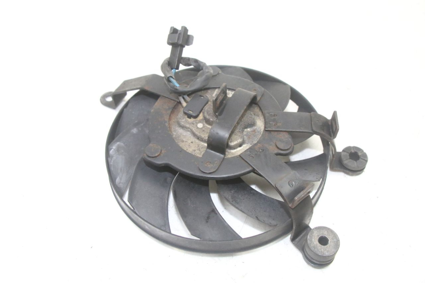 photo de WENTYLATOR SUZUKI GSX F GSXF 650 (2007 - 2015) - Zoom stanu zużycia