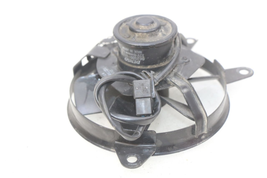 photo de WENTYLATOR SUZUKI SV N 650 (1999 - 2002) - Szczegół części