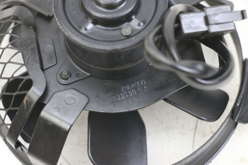 photo de WENTYLATOR SUZUKI SV N 650 (1999 - 2002) - Szczegół części