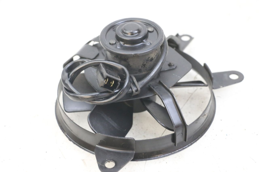 photo de WENTYLATOR SUZUKI SV N 650 (1999 - 2002) - Zoom stanu zużycia