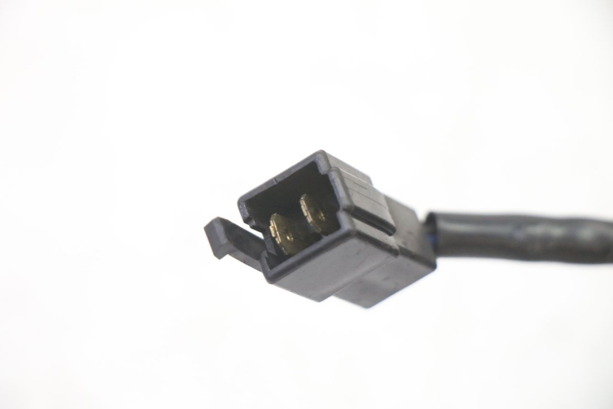 photo de WENTYLATOR SUZUKI SV S 650 (2003 - 2009) - Widok ogólny