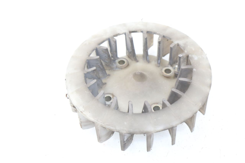 photo de WENTYLATOR PEUGEOT SV 80 (1993 - 1997) - Widok główny