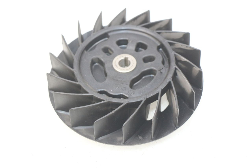 photo de WENTYLATOR APRILIA SXR 50 (2021 - 2023) - Szczegół części