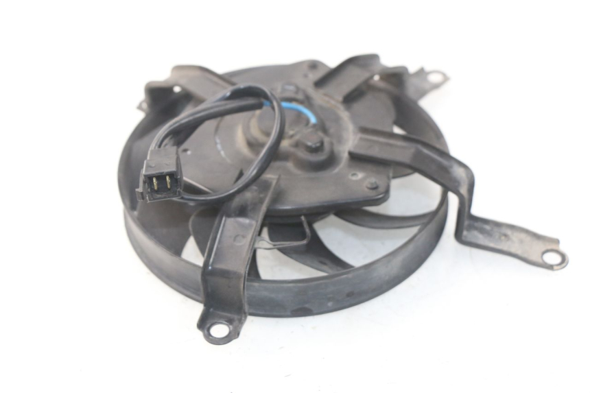 photo de WENTYLATOR YAMAHA TDM ABS 900 (2002 - 2014) - Szczegół części