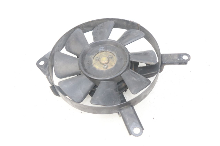 photo de WENTYLATOR SUZUKI TLS TL S 1000 (1997 - 2001) - Widok główny