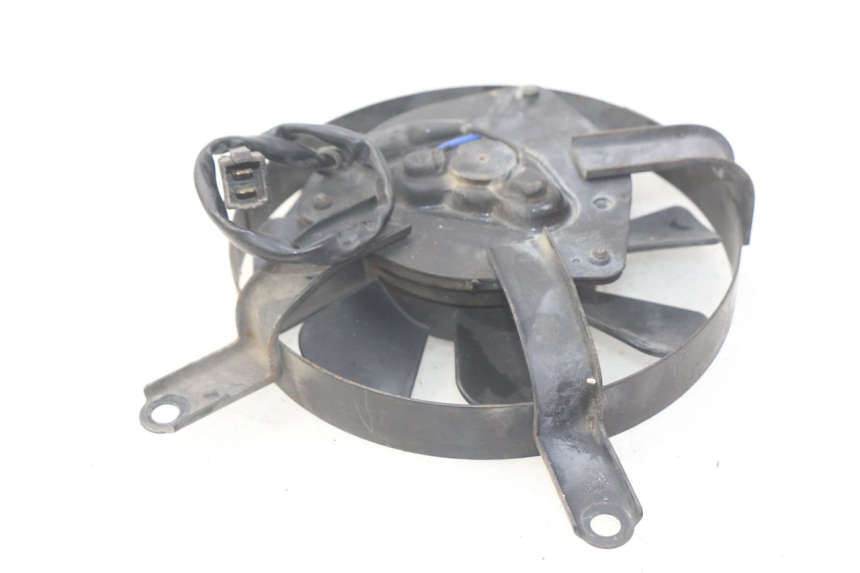 photo de WENTYLATOR SUZUKI TLS TL S 1000 (1997 - 2001) - Szczegół części