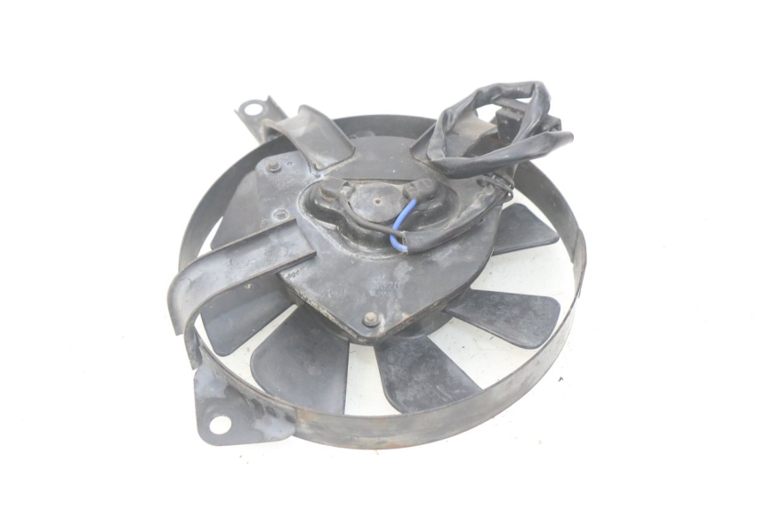 photo de WENTYLATOR SUZUKI TLS TL S 1000 (1997 - 2001) - Zoom stanu zużycia