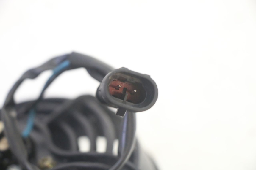 photo de WENTYLATOR KSR TR SM 50 (2015 - 2018) - Inny kąt widzenia