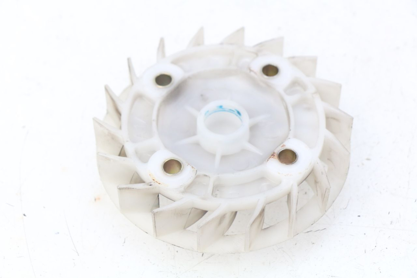 photo de WENTYLATOR PEUGEOT TWEET ACTIVE 4T 50 (2018 - 2022) - Szczegół części