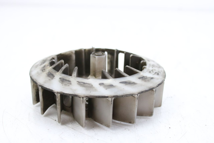 photo de WENTYLATOR PEUGEOT TWEET 125 (2010 - 2017) - Widok główny