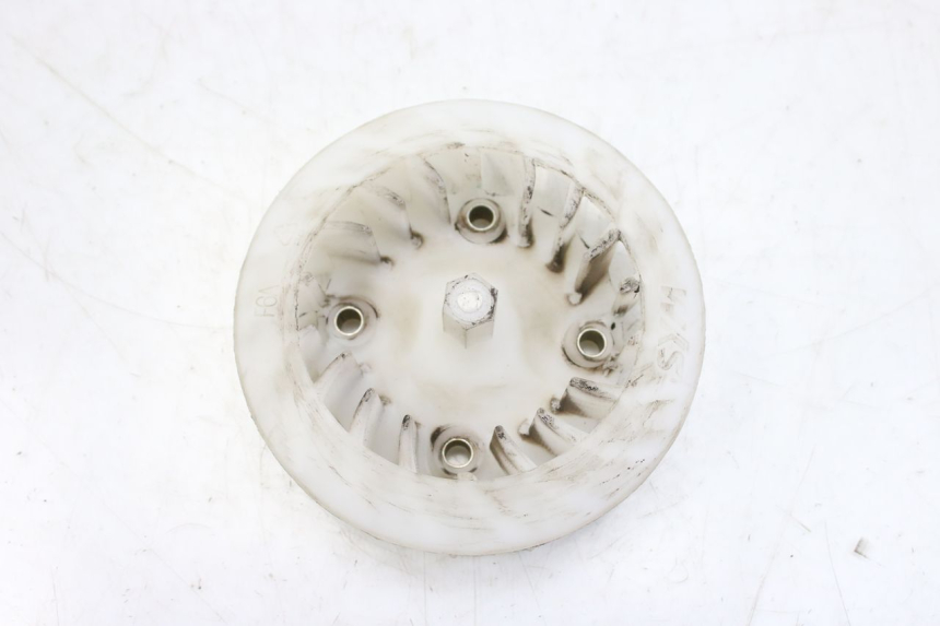 photo de WENTYLATOR PEUGEOT TWEET 125 (2010 - 2017) - Widok główny