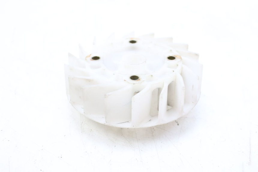 photo de WENTYLATOR PEUGEOT TWEET 125 (2010 - 2017) - Widok ogólny