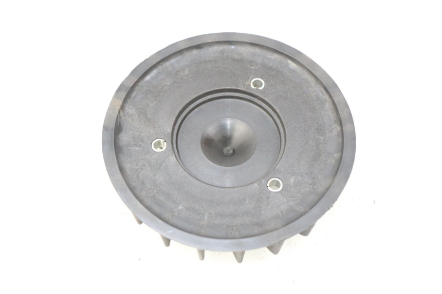 photo de WENTYLATOR PIAGGIO TYPHOON 50 (1993 - 1999) - Szczegół części