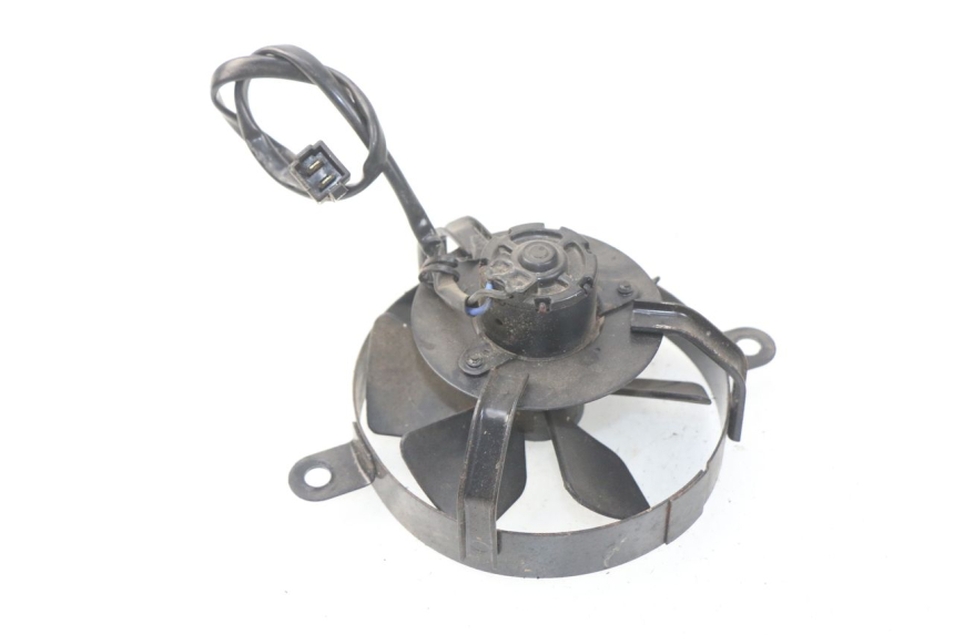 photo de WENTYLATOR SUZUKI UC EPICURO 125 (1999 - 2003) - Szczegół części