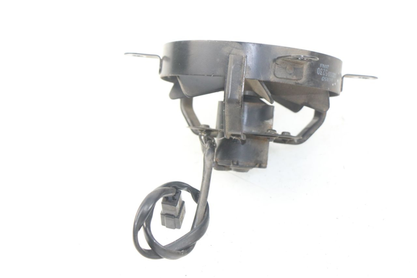 photo de WENTYLATOR SUZUKI UC EPICURO 125 (1999 - 2003) - Zoom stanu zużycia