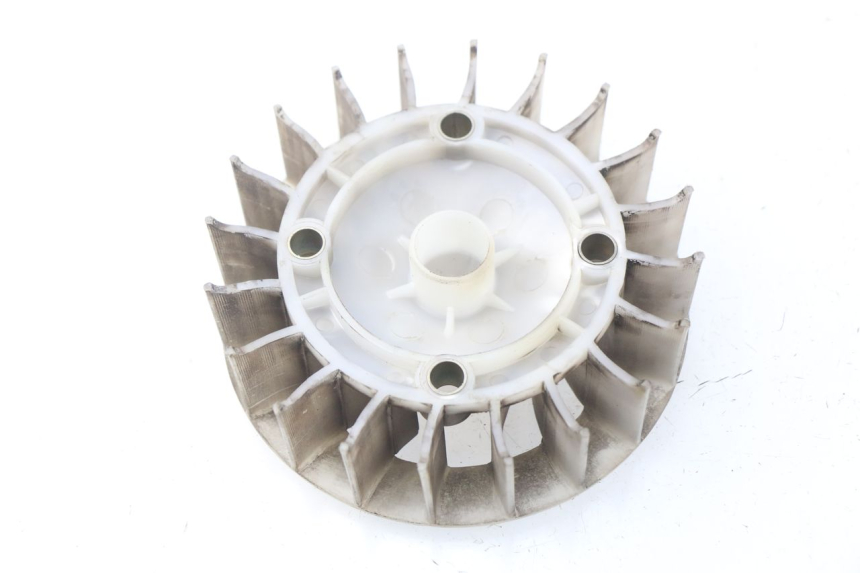 photo de WENTYLATOR PEUGEOT V-CLIC VCLIC 50 (2007 - 2013) - Szczegół części