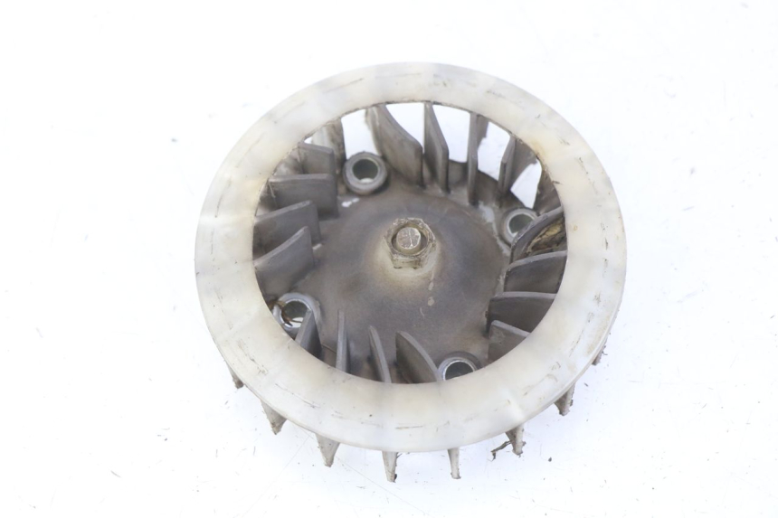 photo de WENTYLATOR PEUGEOT V-CLIC VCLIC 50 (2007 - 2013) - Widok główny